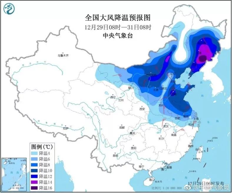 涞水人口_涞水属于哪