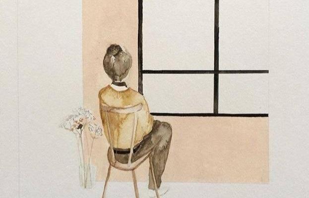 怎么才能放下一个很爱的男人 78e6d9b3af074688b1de485bc99b9753.jpeg