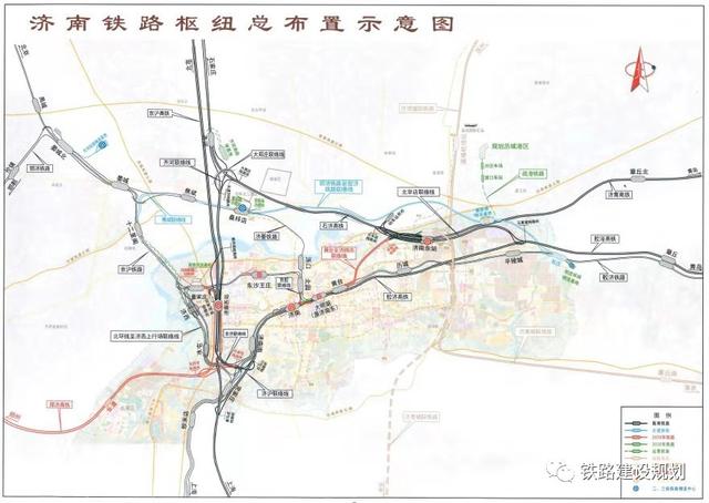 济南经济总量2030_济南经济先行区地图(2)
