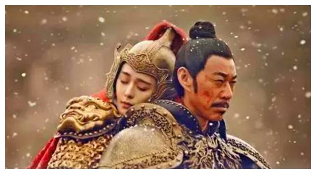 史上最强太子简介 7a287779947e48d78b3c0b4200a0692c.jpeg