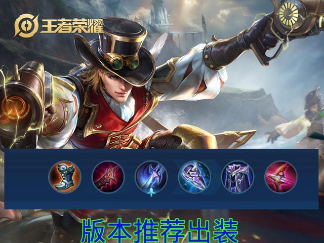 7abffa14c7e742f3851888d81496c6d4.jpeg