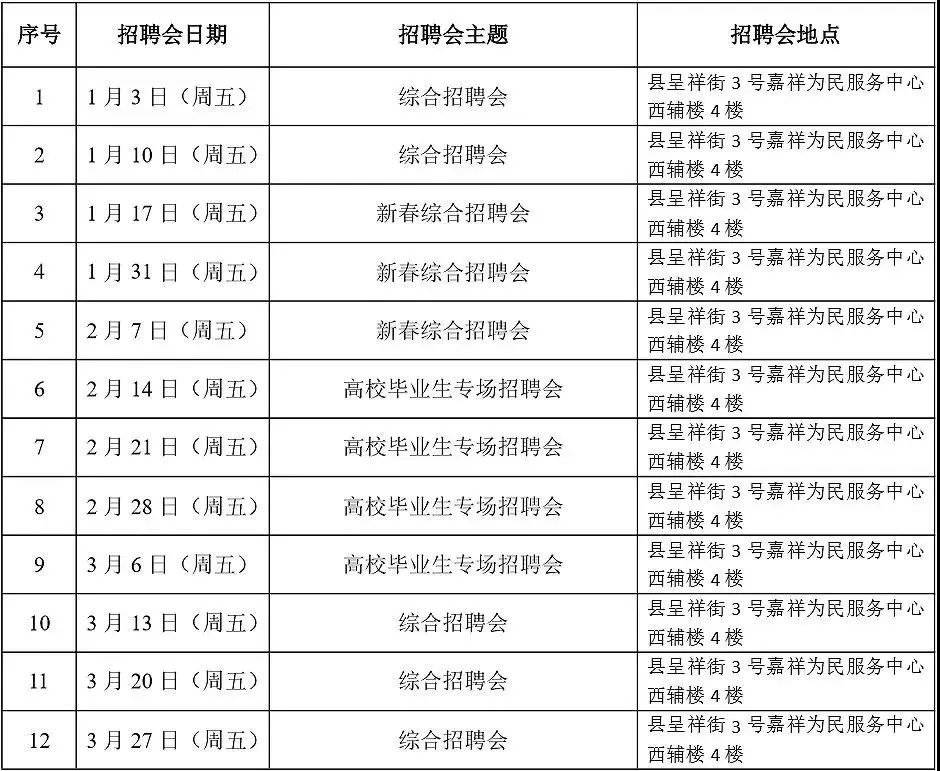 2020济宁第一季度gdp_济宁第一人民医院(3)