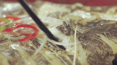 7d3badb33afc4f39b77a45c0c9ef74b9.gif