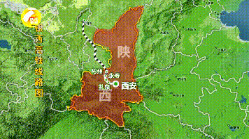天水市gdp2020_天水市绕城高速路线图