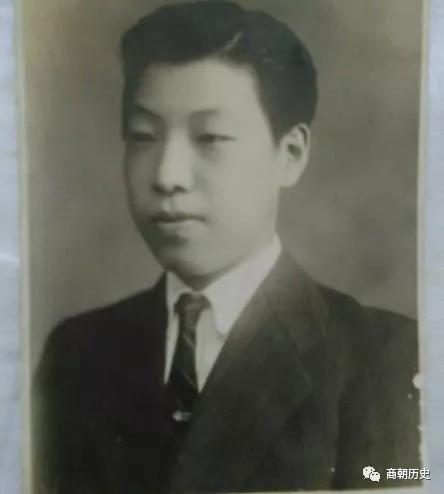 宋美龄|民国女魔头，宋美龄宠她，蒋介石怕她，跟一男子约会后终身不嫁