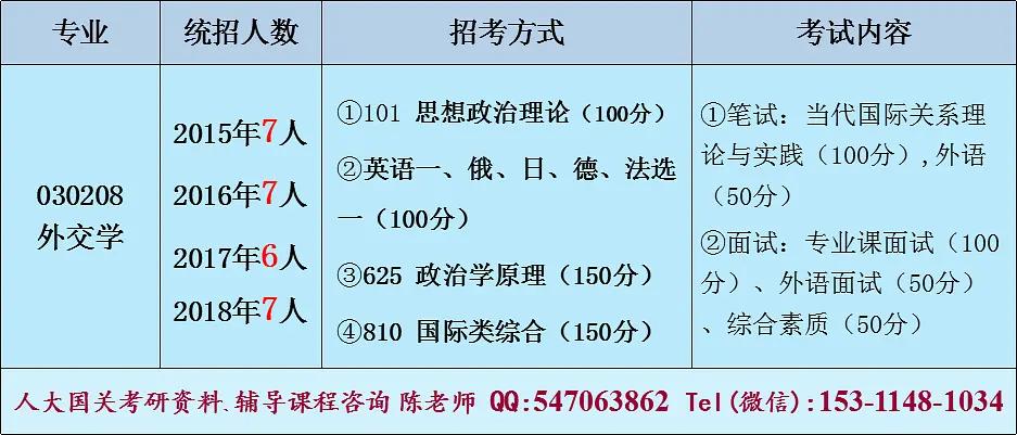 7ed089b53bc64413bdde807baedf2dda.JPG