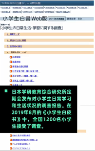 博主怎么起名字 7f94c5775d064f7c8a34460b38e4ad1f.png