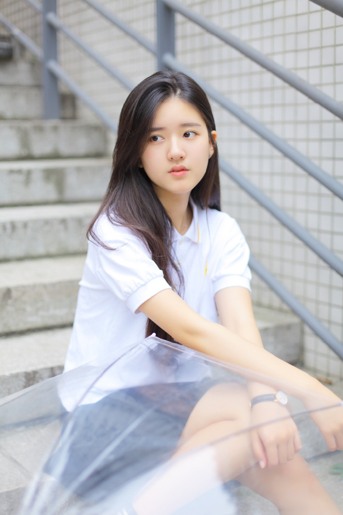 804258985cdc41148c9f7dd77d1ae152.jpeg