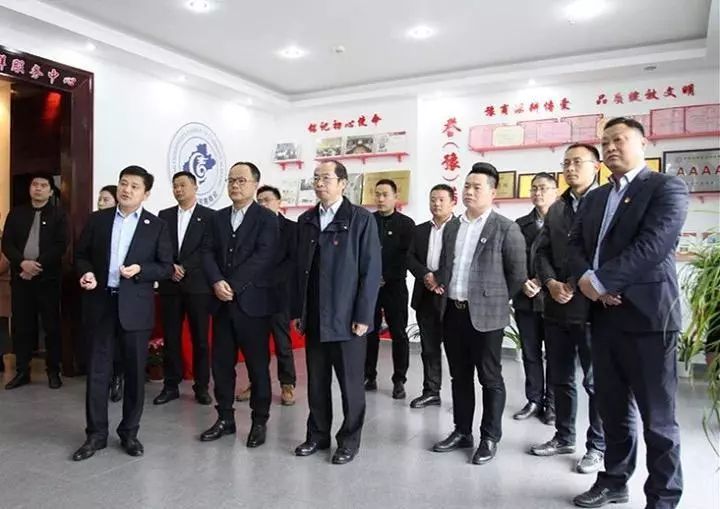 嘉兴民营经济总量_嘉兴红船图片