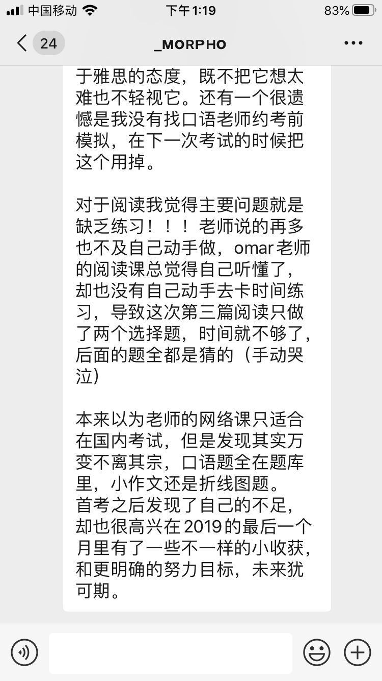 80c66417a4de4b6d892e74eb7ebcc991.jpeg