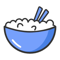 81df5c751ffc4713b6f5ee81fa4ce941.png