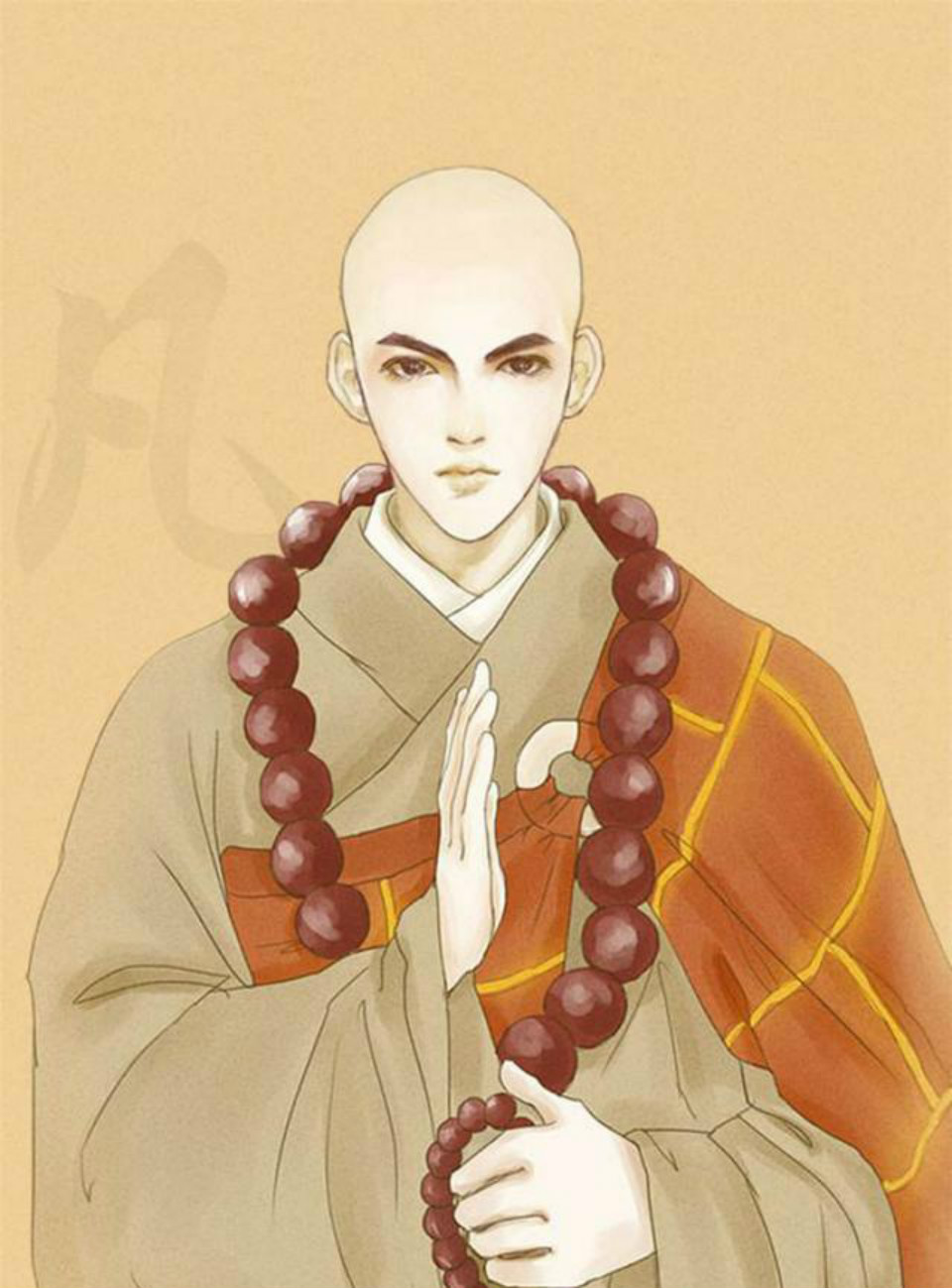 一缕青丝成白发猜成语_青丝熬成白发图片