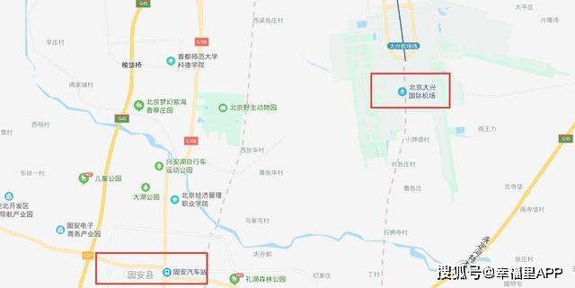 廊坊经济总量多少_廊坊经济开发区地图(3)