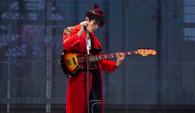 易烊千玺玊尔演唱会时间 82ecb11aaf1e47248536941938c99ab1.jpeg