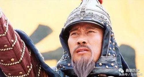 郑氏|康熙收复台湾后，此人上书康熙，应该直接趁势拿下日本，永绝后患