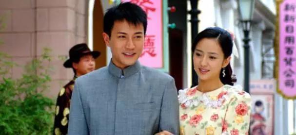 文化|俗语：女大一不是妻；女大五抱老虎，到底啥意思？为何要这么说？