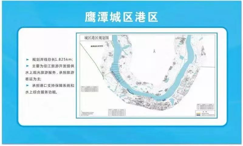 2020年鹰潭市余江区gdp_农村宅基地制度改革试点以来,村庄 土地和农民发生了怎样的变化(2)