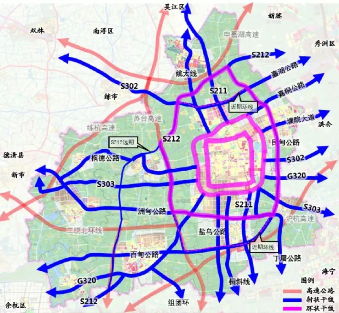 桐乡市gdp_桐乡市地图(2)