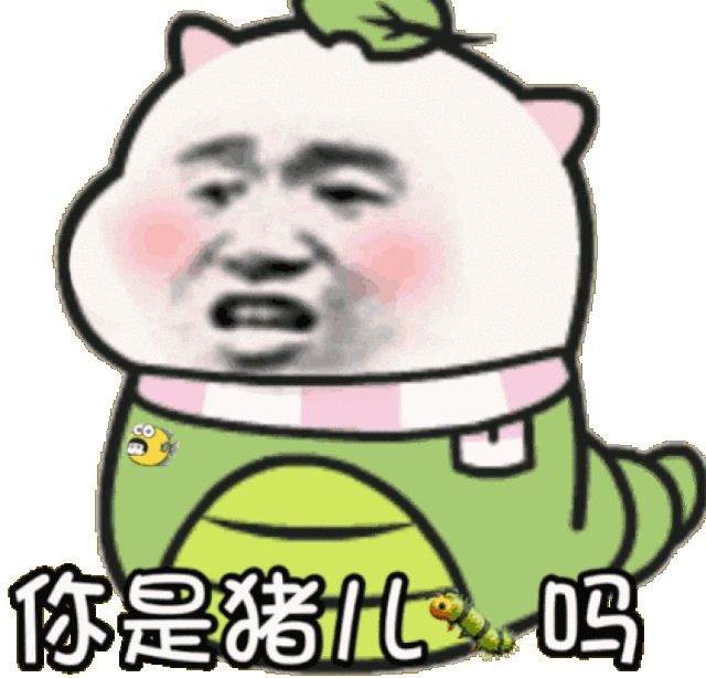 640_614