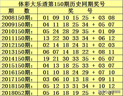 882bb23e98f2430cb42eb7dbf9db9fcc.jpeg