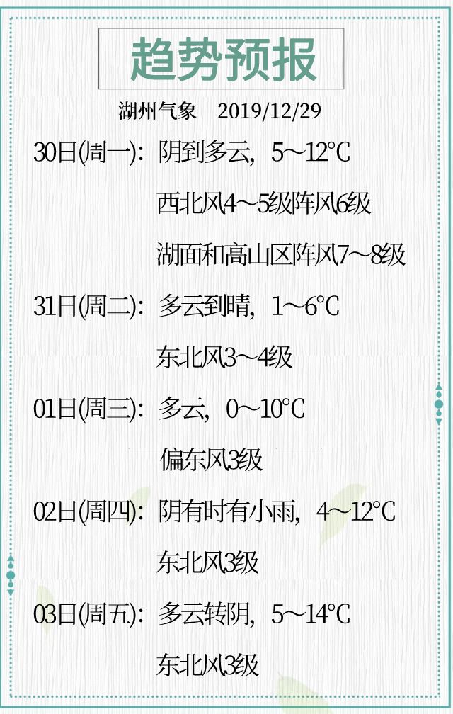 寒鸦戏水古筝曲谱7级_寒鸦戏水古筝曲谱(5)