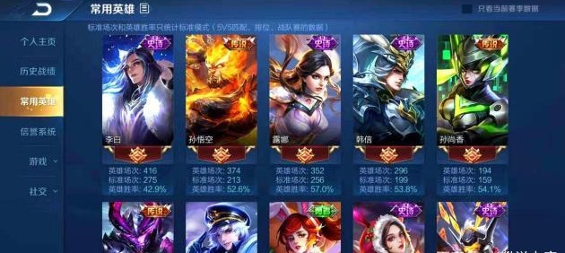 王者之影多少钻石 89d7e270429e4d1a9c4632cd57d51301.jpeg