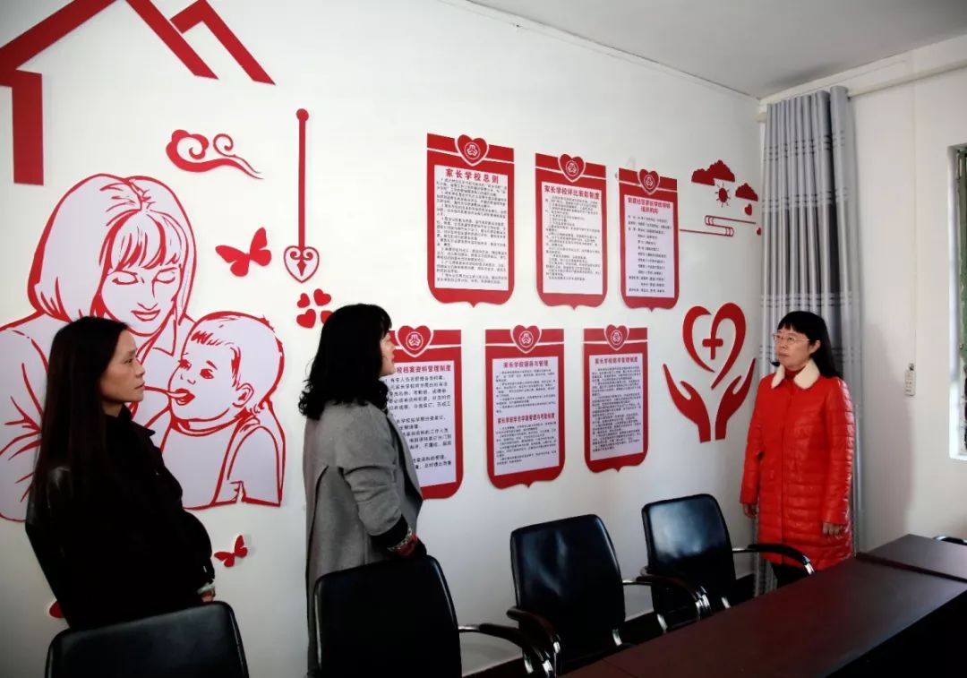 人口多教育_中国教育人口图片