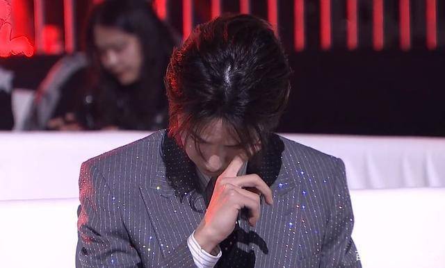8dbd36d023ed467d9fc1a84fa3a67240.jpeg