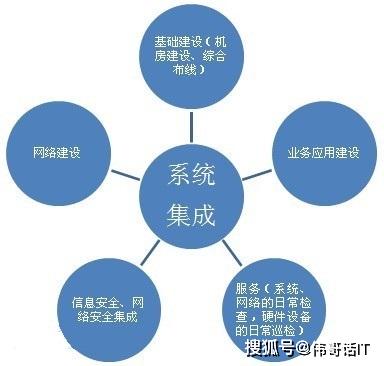 8e3ba317e4674dbf9a49acaa551e66b9.jpeg