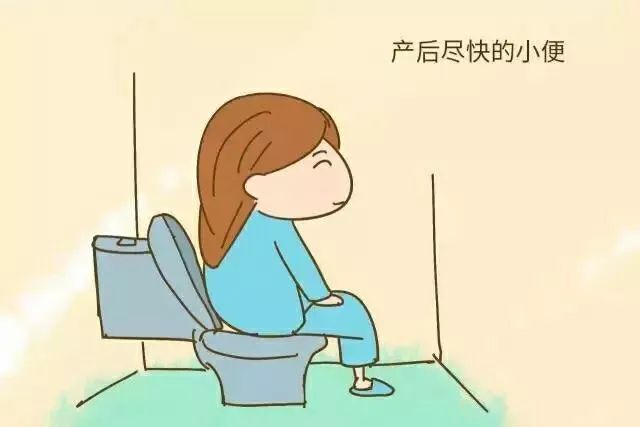 梦中尿流成河，解析做梦梦到尿尿时就会真的尿床的奥秘——是身体虚弱的表现吗？