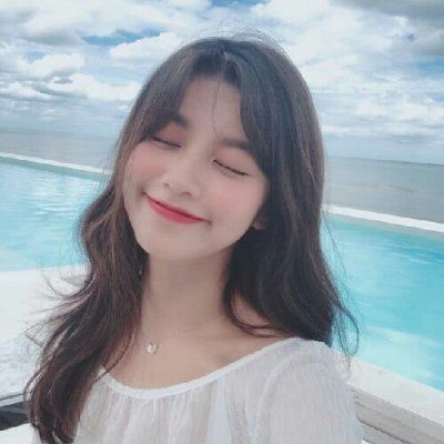 8e9a796a61d44bb9beff8c3fd808ea86.jpeg