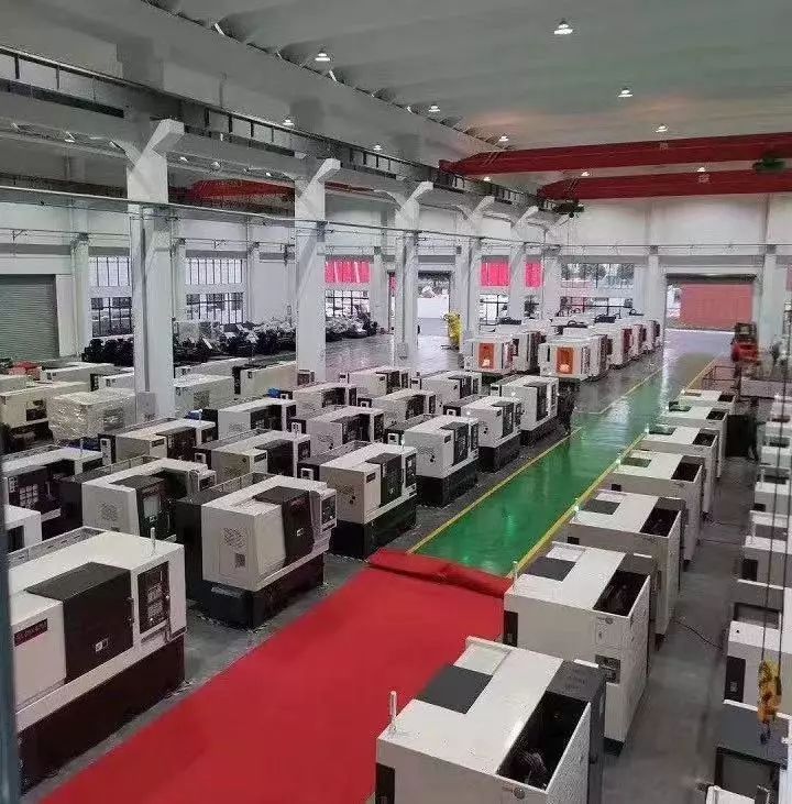 嘉兴民营经济总量_嘉兴红船图片