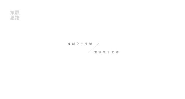 639_343