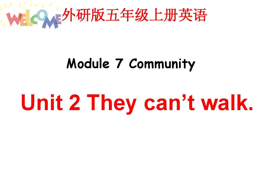 919454fa658844ffa5a12a494d16d398.jpeg