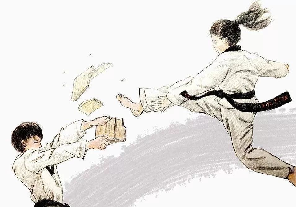 文章配图-7