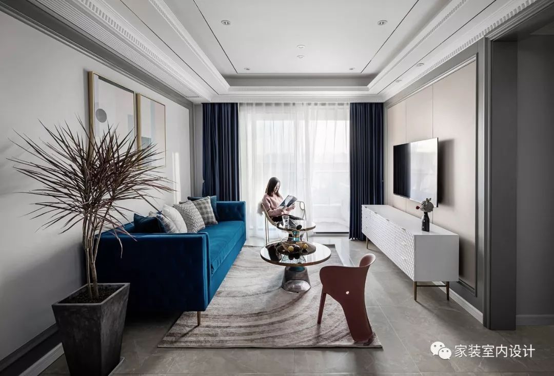 装饰画客厅轻奢极简 928712b36d3144629bafa720369dd3ad.jpeg