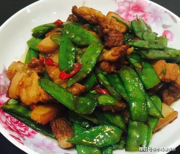 原创解馋下饭的几道家常菜,美味简单,爽口下饭,休息做给家人尝尝