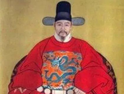一个人|状元坐船回家，船夫出了一个上联，状元至死都没有想出下联