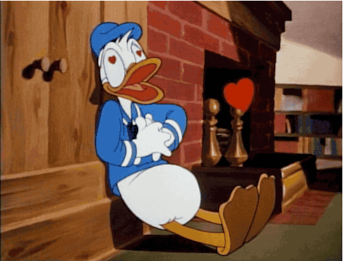 934e5dae8a8b4b039dab57145d487cba.gif