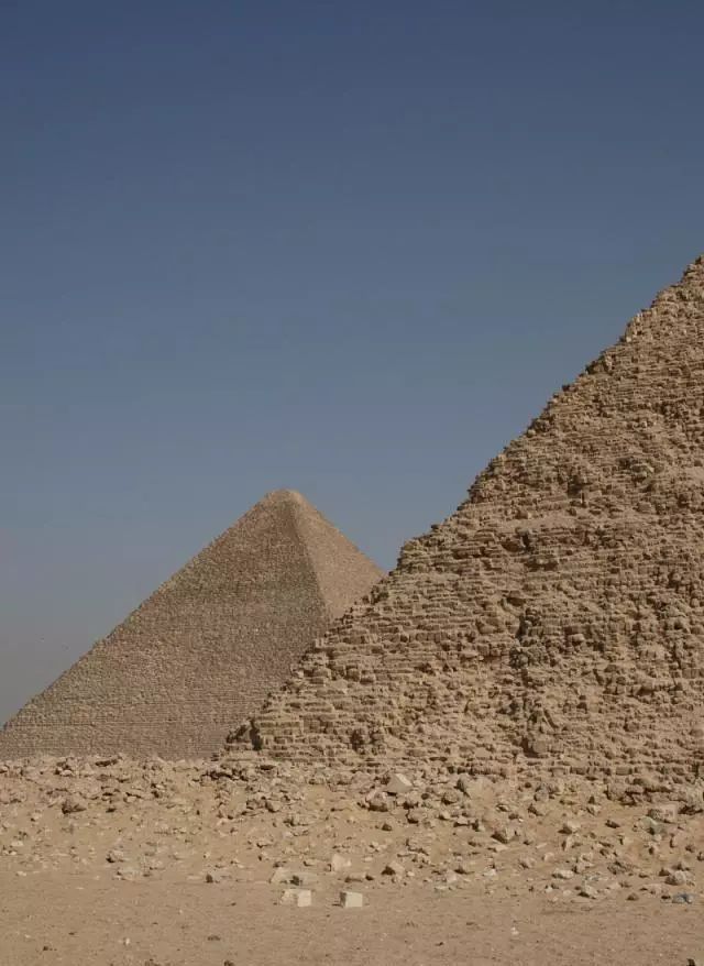 9479b069079140be95d358cecabd62e6.jpeg