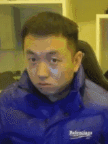 949143ac7c05412897f83a2ab8692aa0.gif