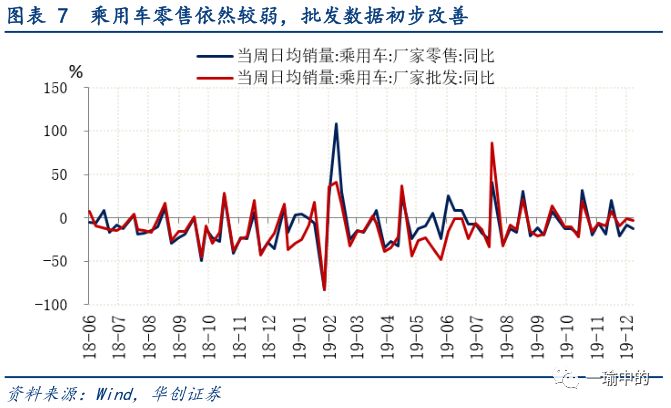 人口移动的机制是什么原因_移动ftth线是什么样子