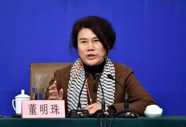 什么样的公司才能称董事长 98fa4a08577d4edb9a557e3f6a56b535.jpeg