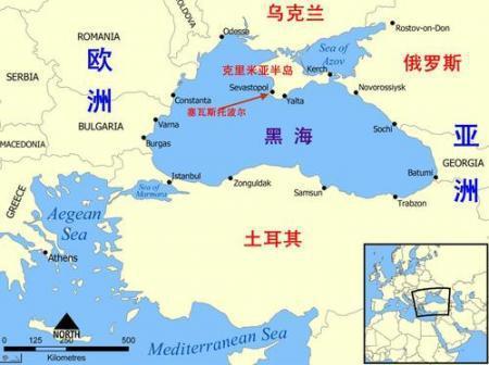 联合国决议遭遇国际流氓成一纸空文