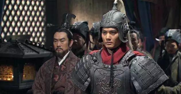 长平之战|长平之战中，当赵括落入秦军包围圈时，手握40万大军为何不突围