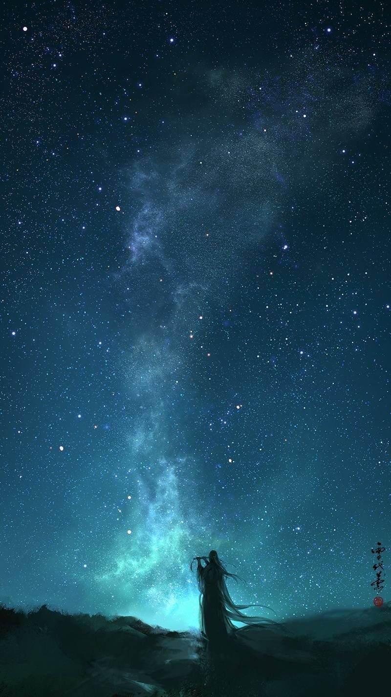 حŷǿձֽ ҹ