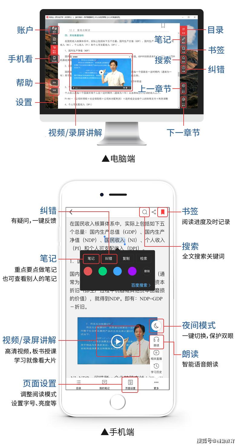 社会工作者《社会工作综合能力(中级)》历年真题与模拟试题详解(最新发布)