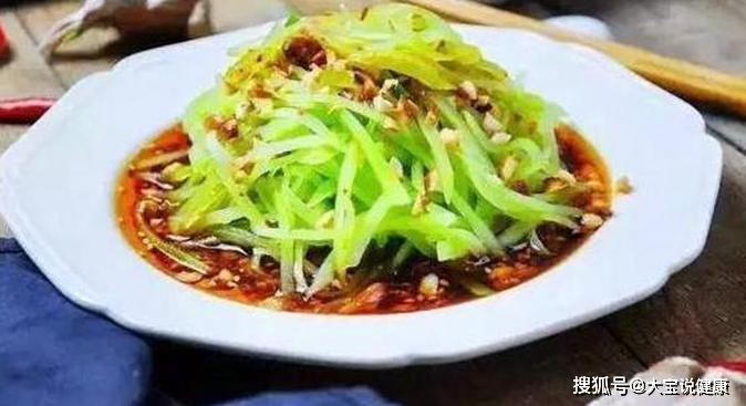 如何做醋炝白菜 a0751558af0340758404ea7da6bcb434.jpeg