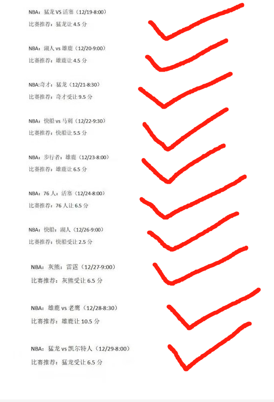 西亚人口数_西亚人口密度图(3)