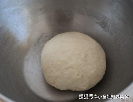 a272d237fcb94979ae740f67e26c70bf.jpeg